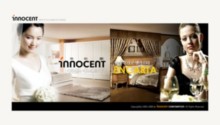 encarta.co.kr