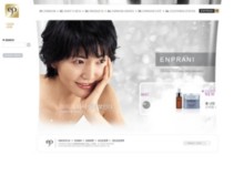 enprani.co.kr
