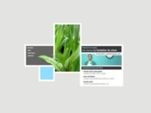 esthesie.com