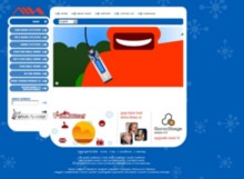 eu.aiwa.com
