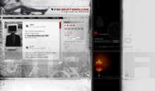 f6creations.com