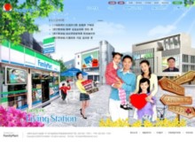 familymart.co.kr