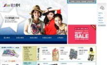 fams.co.kr