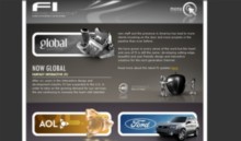 fantasy-interactive.com