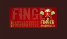 fingerindustries.com