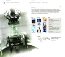 flashlevel.com