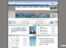 genmaru.com