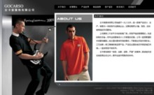 gocarso.com