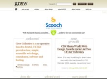 gr0w.com