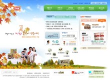 halim.com