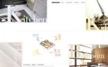 hanssem.com