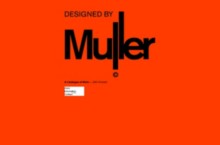 hellomuller.com