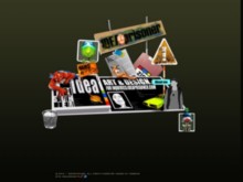 ideaprisoner.com