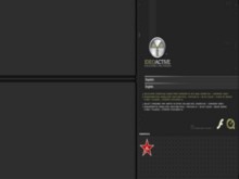ideoactive