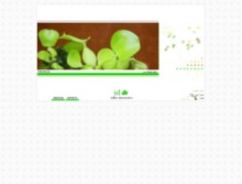 idinteractivo.com