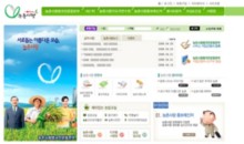 ifarmlove.com