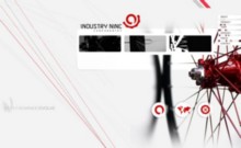 industrynine.net