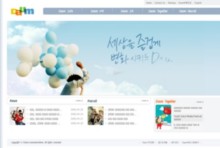 info.daum.net