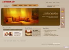 interiorart.co.kr