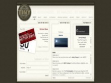 internettinyawards
