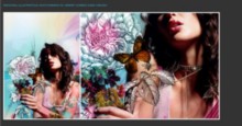 itsartdammit.com