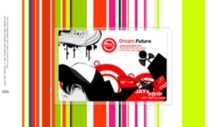 jaysstyle.com