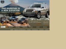 jeep.com