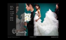jenniferstudio.com