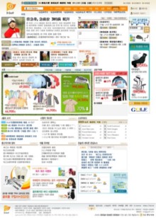 jgolfi.com