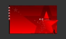 jianlibao.com.cn