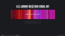 johnnybrother.com