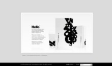 jonathanyuen.com