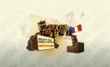 justforthefofit.com