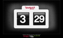 kr.ring.yahoo.com