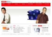 kysys.co.kr