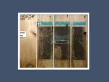lab25.com