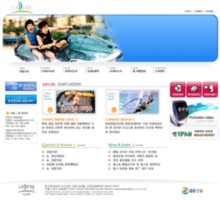 ladera.co.kr