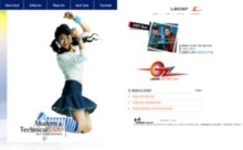 lecaf.co.kr
