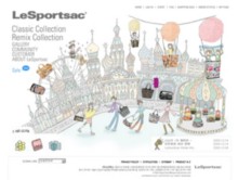 lesportsackorea.co.kr