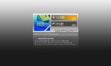 lf88.net
