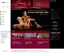 lgart.com
