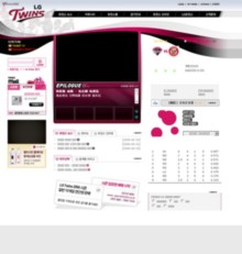 lgtwins.com