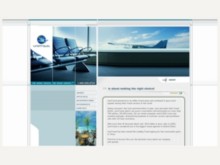 linotravel