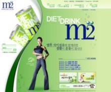 m2.co.kr