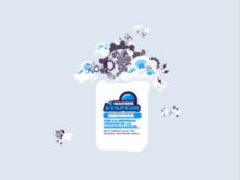 machineavapeur.com