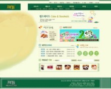 madiu.com