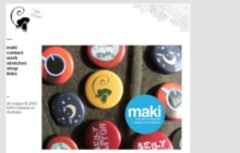 makimaki.nl