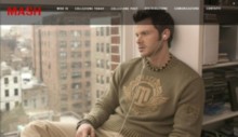mashjeans.com