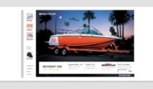 mastercraft.com