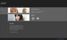 mayawashington.com v2